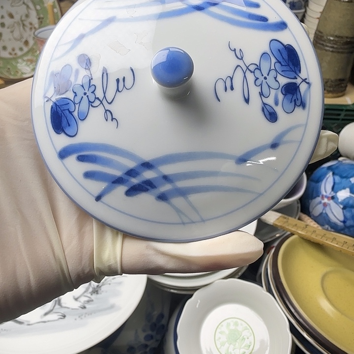 伊***亿感谢您一直以来支持