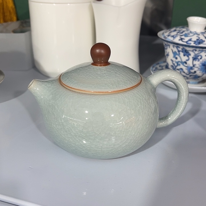 福利待遇多多哦哦哦