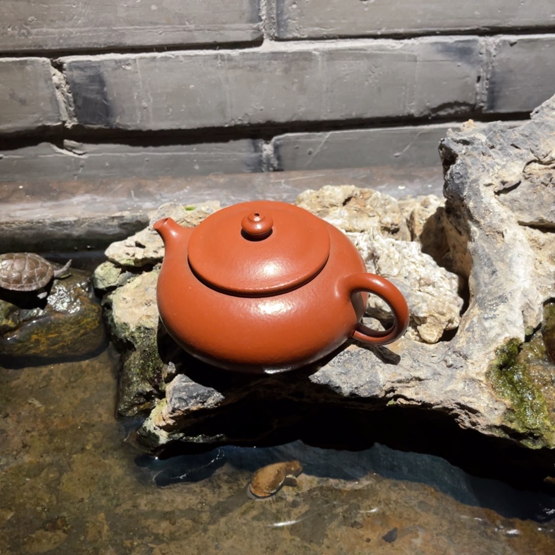 枭*精品陶瓷传世收藏