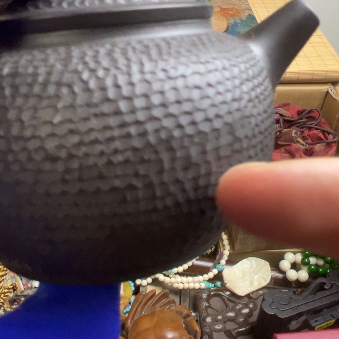 茶宠哈哈哈哈哈哈哈哈哈哈哈