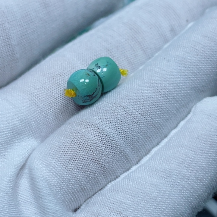 南红玛瑙其他未镶嵌