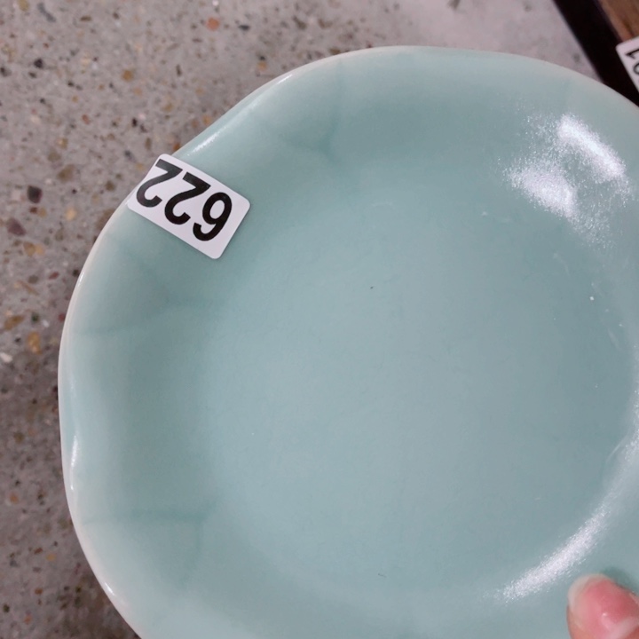 哈哈哈哈哈哈哈哈哈哈哈碗