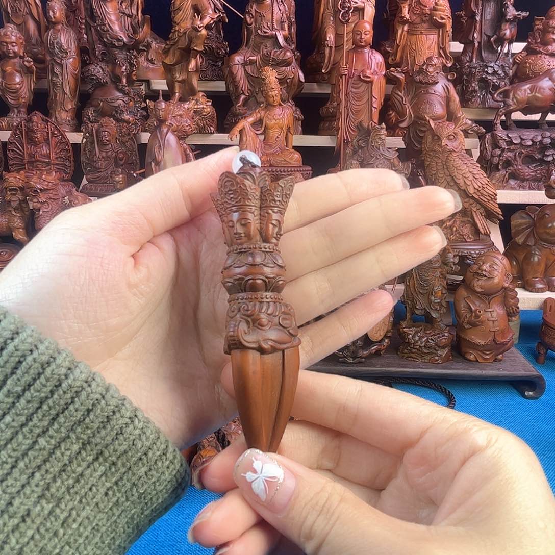 黄杨木小叶黄杨木