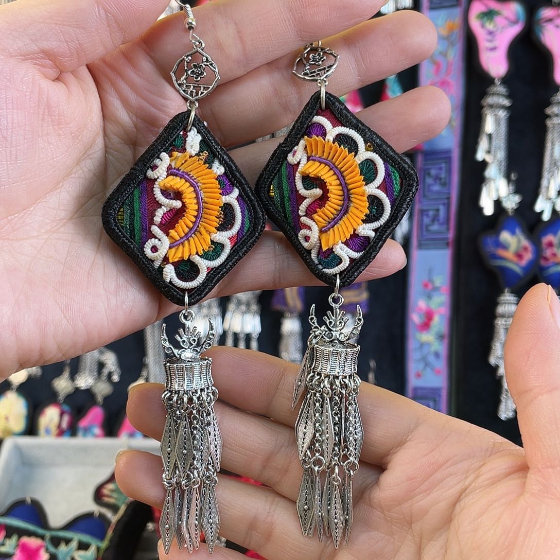 织绣绣绣绣绣绣绣绣绣绣绣