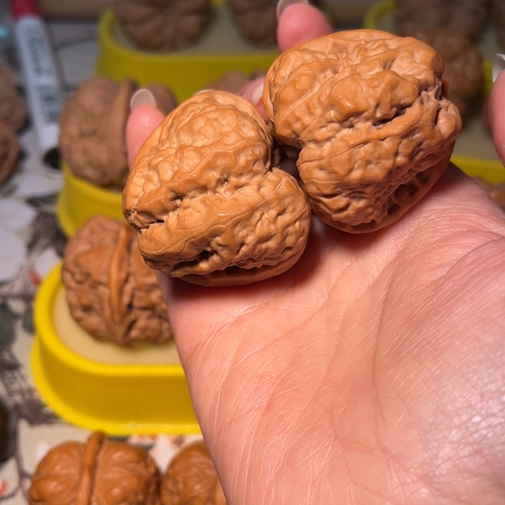 核桃蛙蛙40。。。。。。。。。