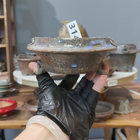 11+4.6////////314////