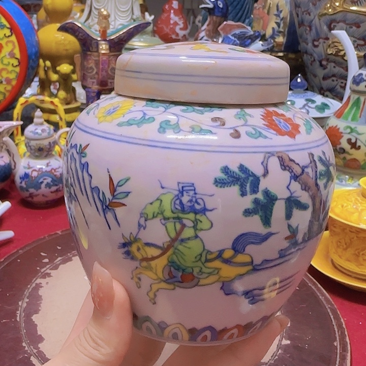 摆件家居设计摆件
