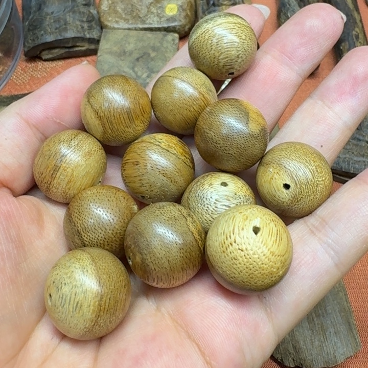 沉香沉香碎屑馨安居沉香88888