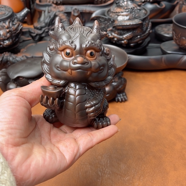 壶紫陶紫陶紫陶紫陶紫陶紫陶