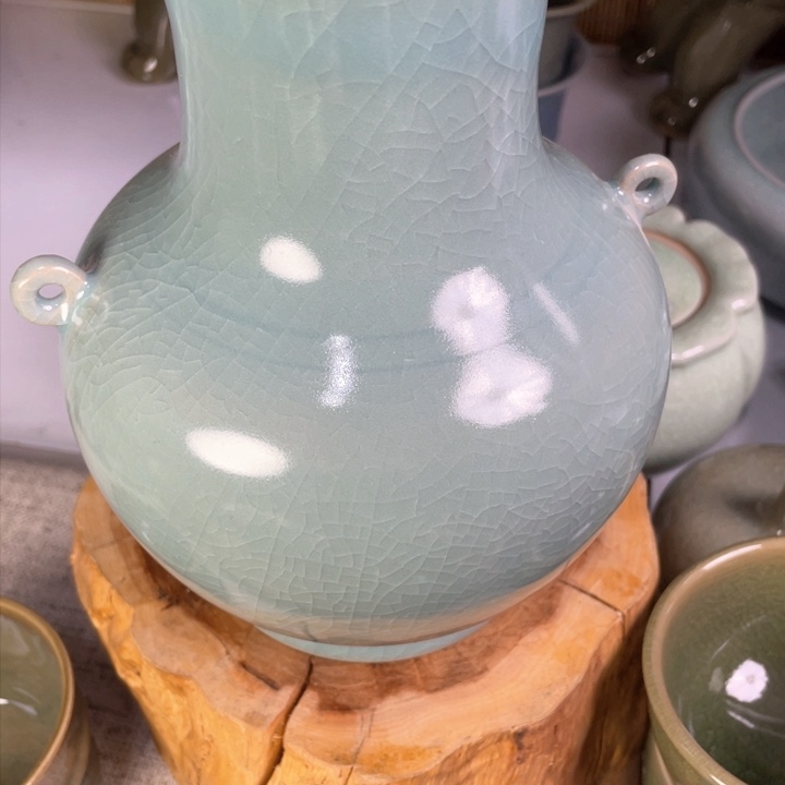 e**n汝州原矿釉发发发发发发