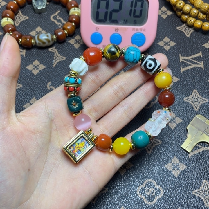 起***航藏式风格设计风格