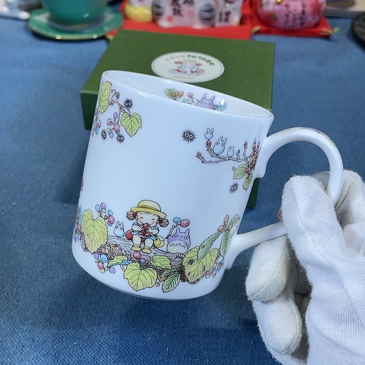 塑料瓷瓷瓷瓷瓷瓷瓷瓷