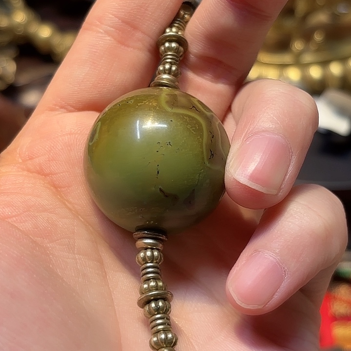 树脂制品我也不知道我在