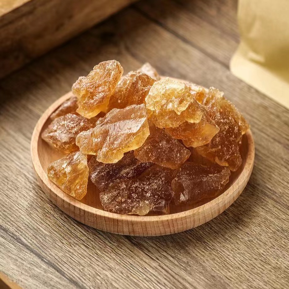 小雪现收好货 老-冰-塘 500-1000克