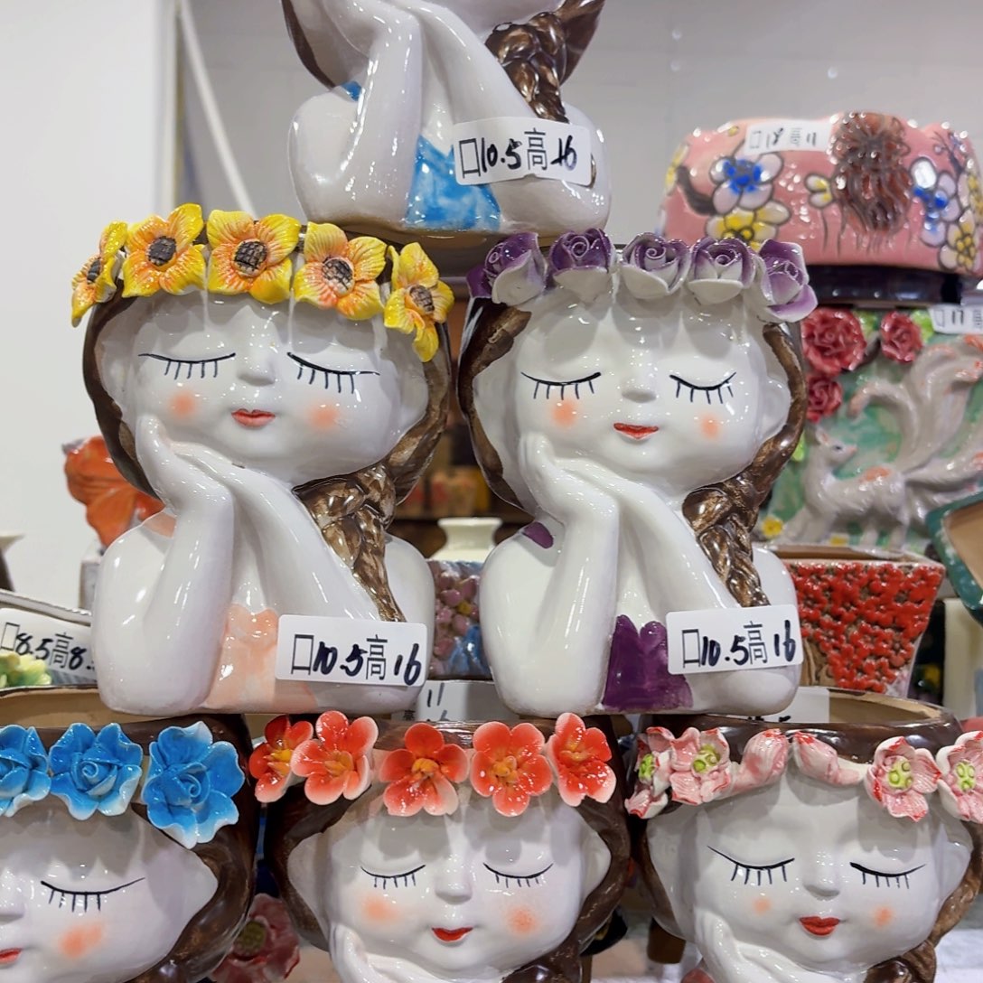 824 除偏远拍满20包邮发货加3个小小女孩824