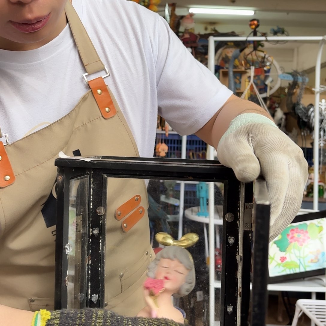 核桃木/黑胡桃（胡桃木）