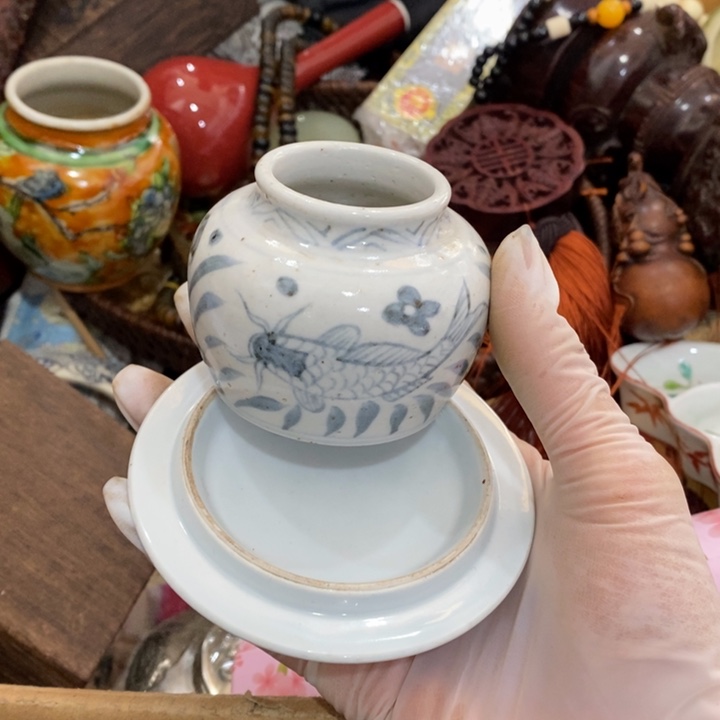 陶瓷艺术陶瓷艺术