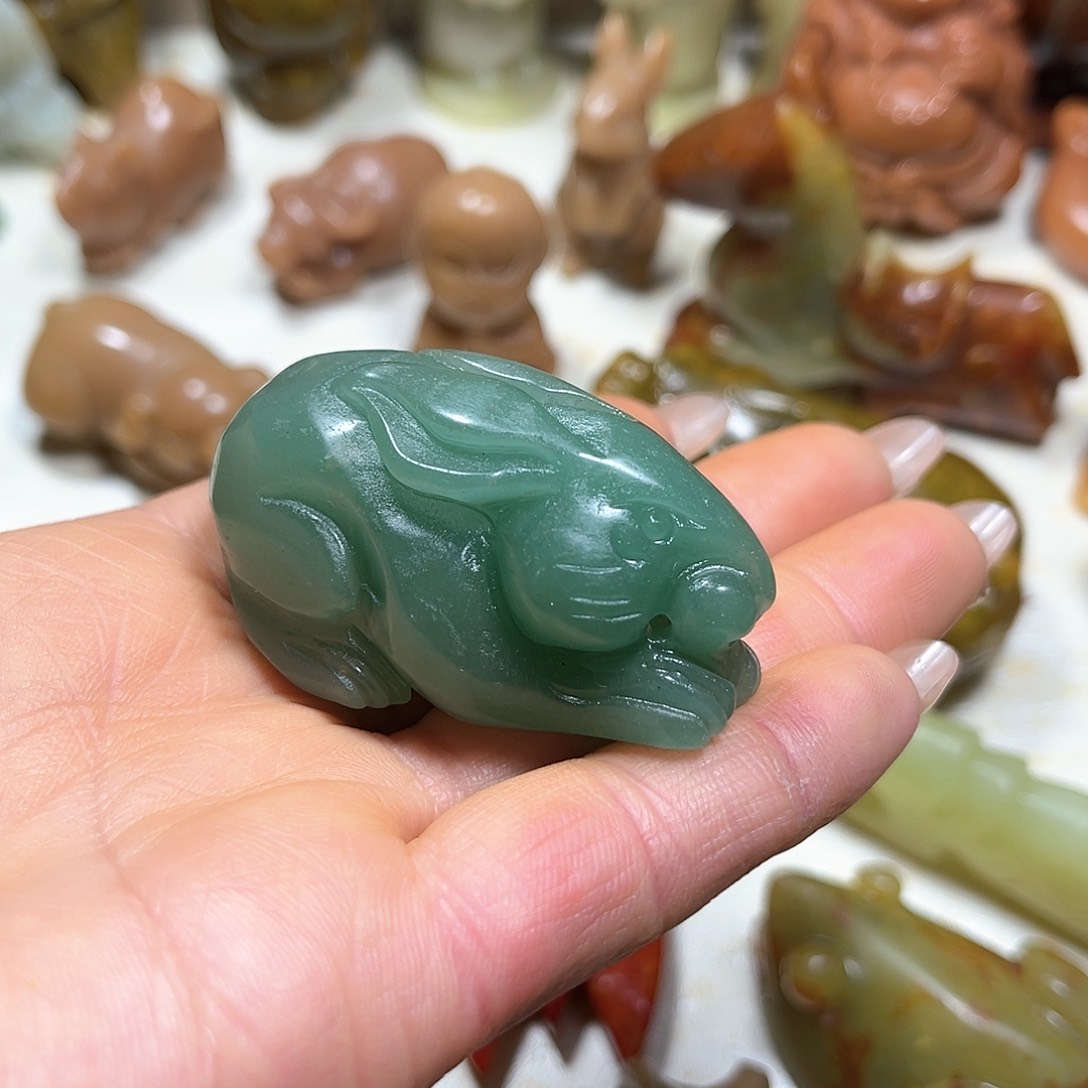 白玉菩提吊坠白玉菩提吊坠