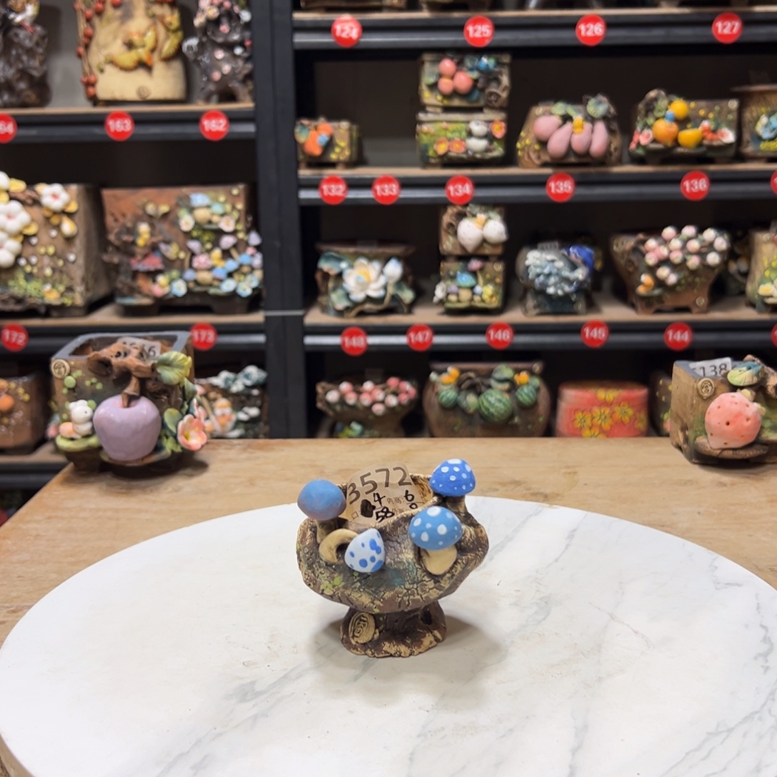 3572  内口5外高8