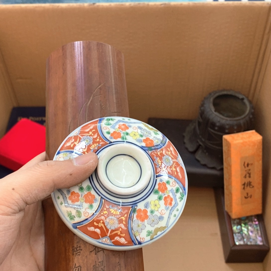 瓷片哈哈哈哈哈哈