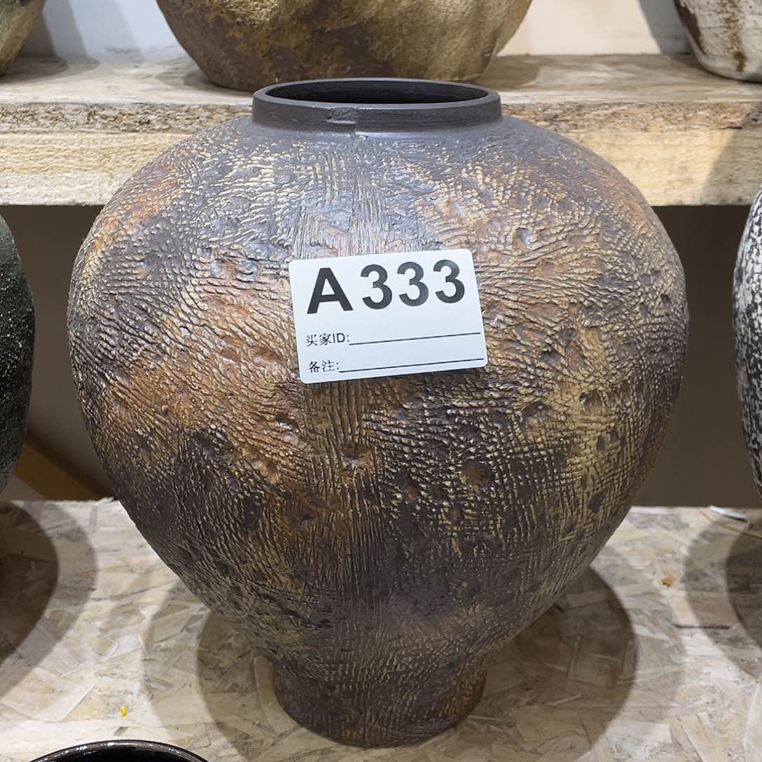 景德镇陶瓷艺术博物