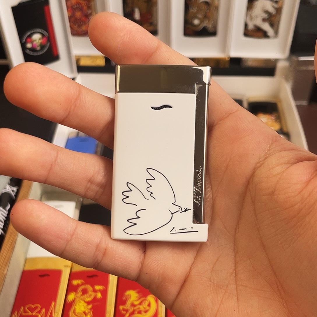 啦啦啦啦啦啦啦啦啦啦啦