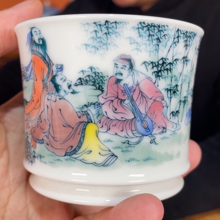 盘福利来啦，福利来啦，福利来啦，