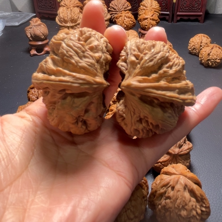 大粗筋半壁核桃哈哈哈哈哈哈哈哈