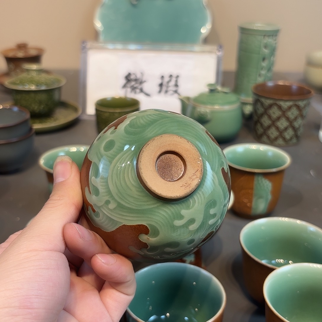 瓷片青瓷青瓷青瓷青瓷