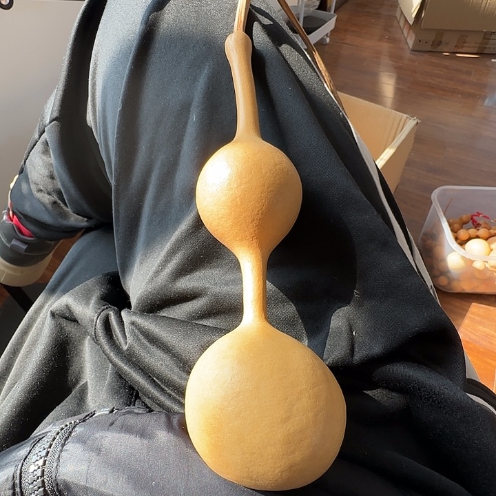 飞*八宝葫芦一把活动