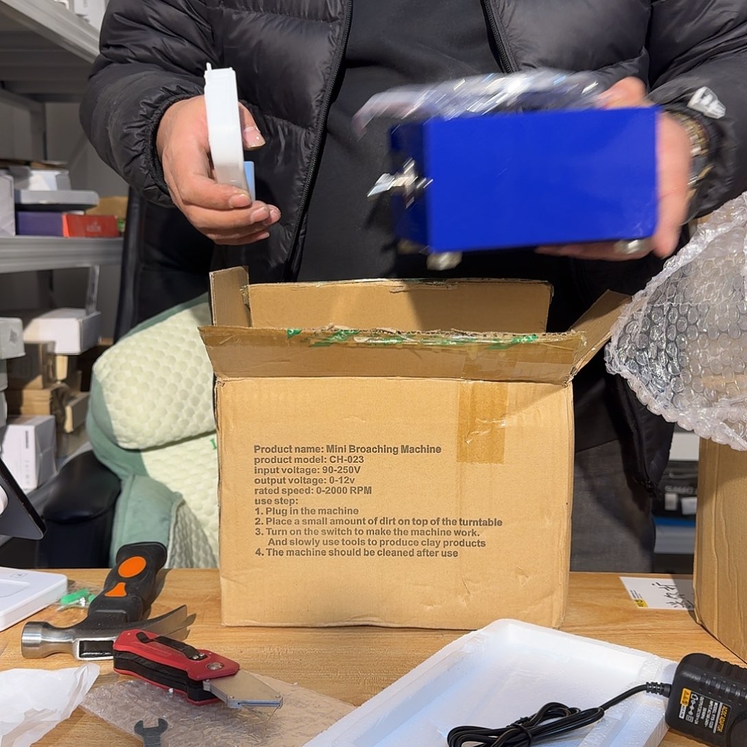 嗷嗷嗷嗷炸炸炸026