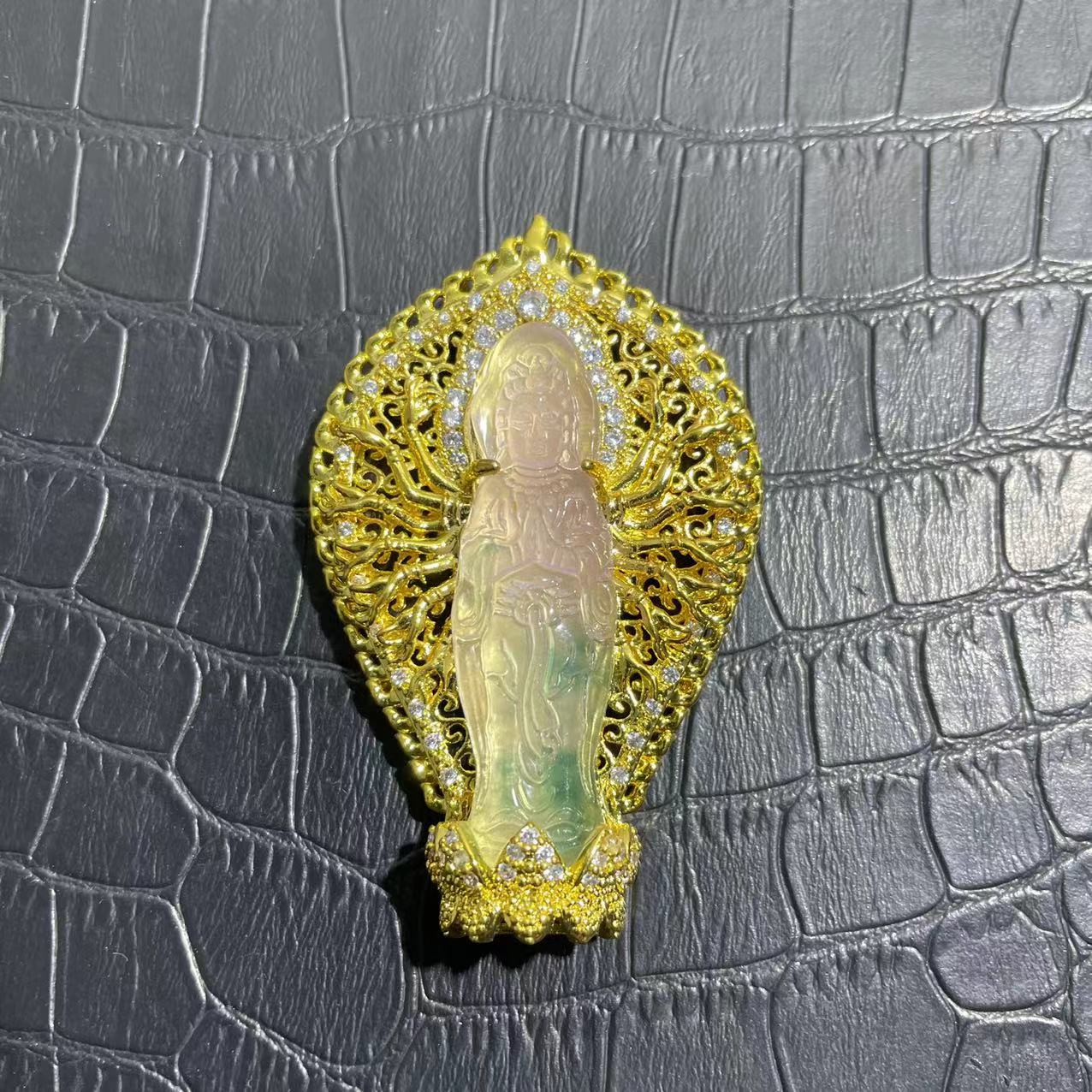  吊坠 AASS-19精美时尚吊坠多样性发一件