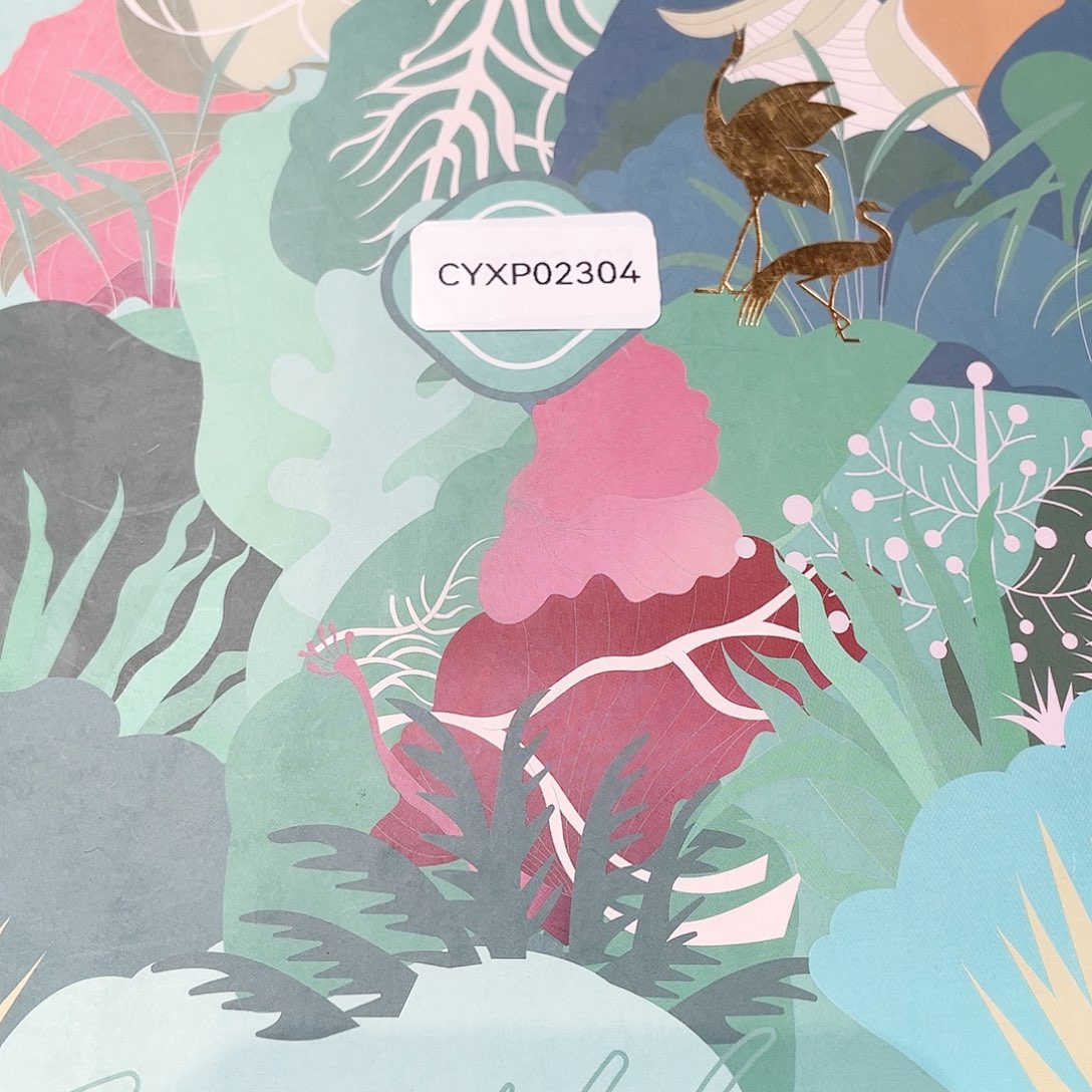 闪购商品闪购商品