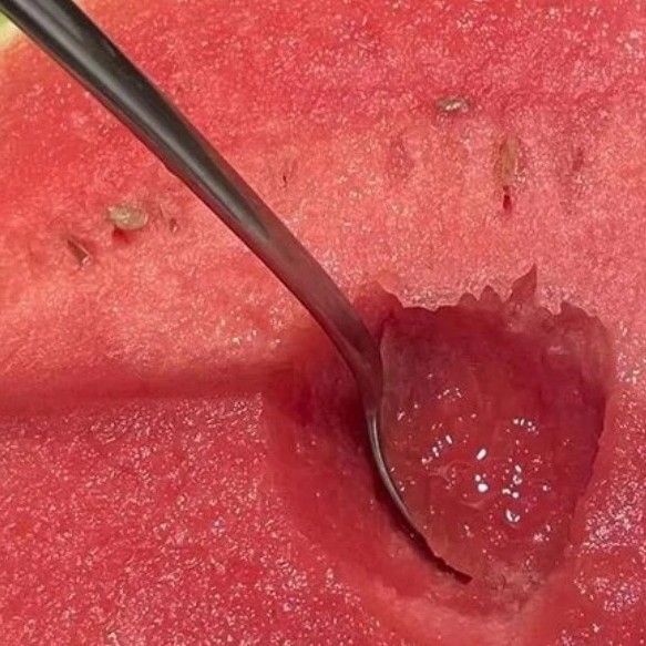 麒麟瓜净重6斤起拍云南省