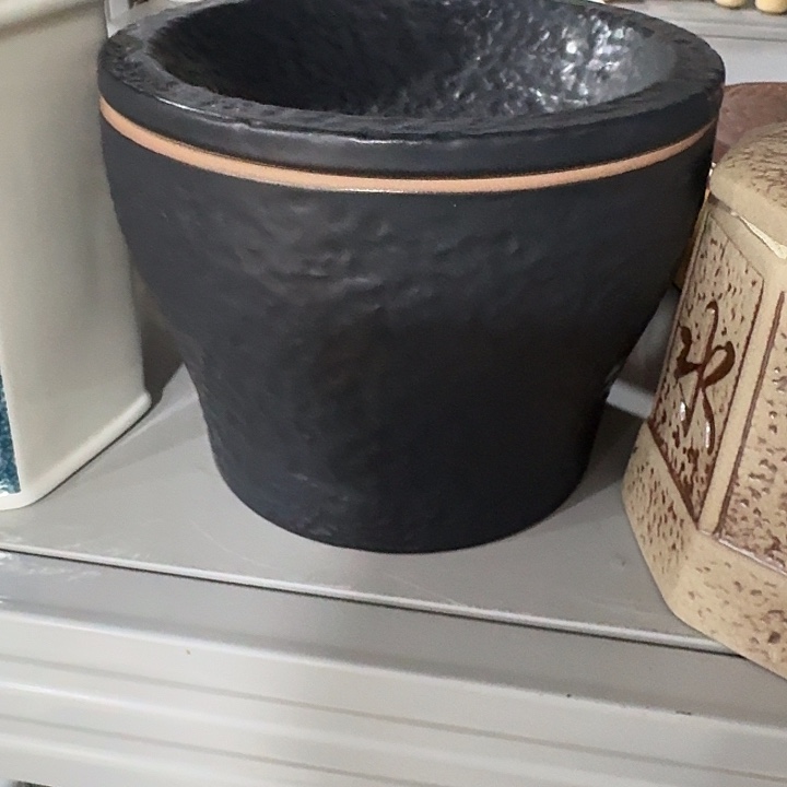 主人杯一个，瓷。。。