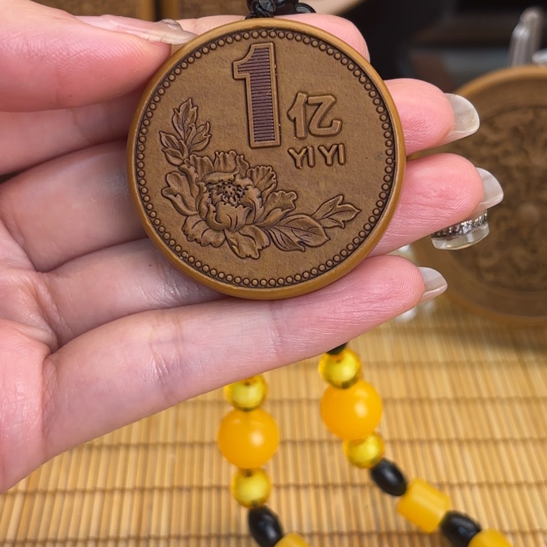 石材56669999999999999999999