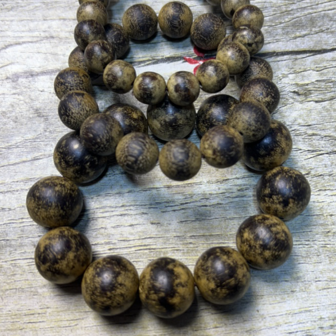 a21 【福来文玩】甄选文玩