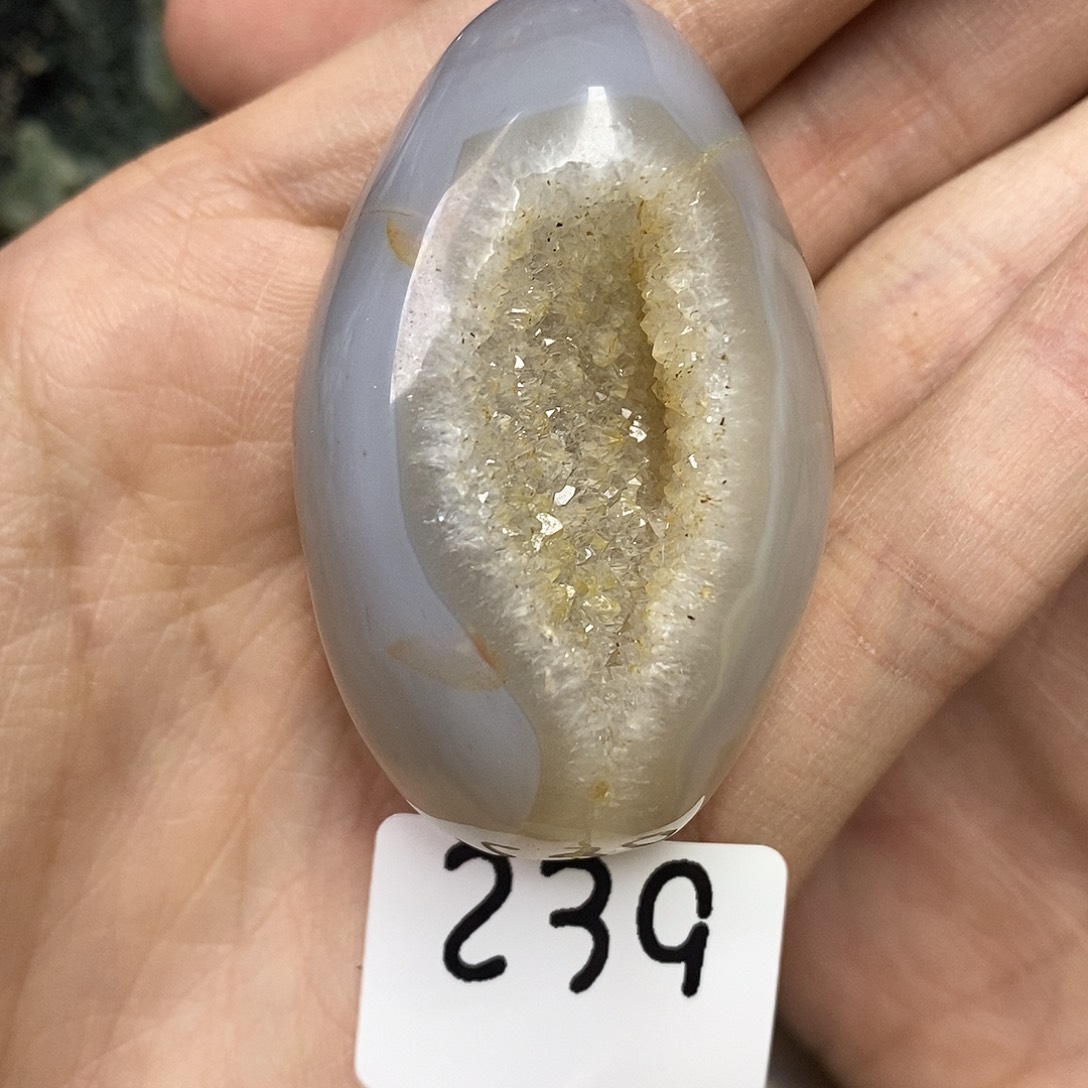 玛瑙/玉髓未镶嵌玛瑙摆件