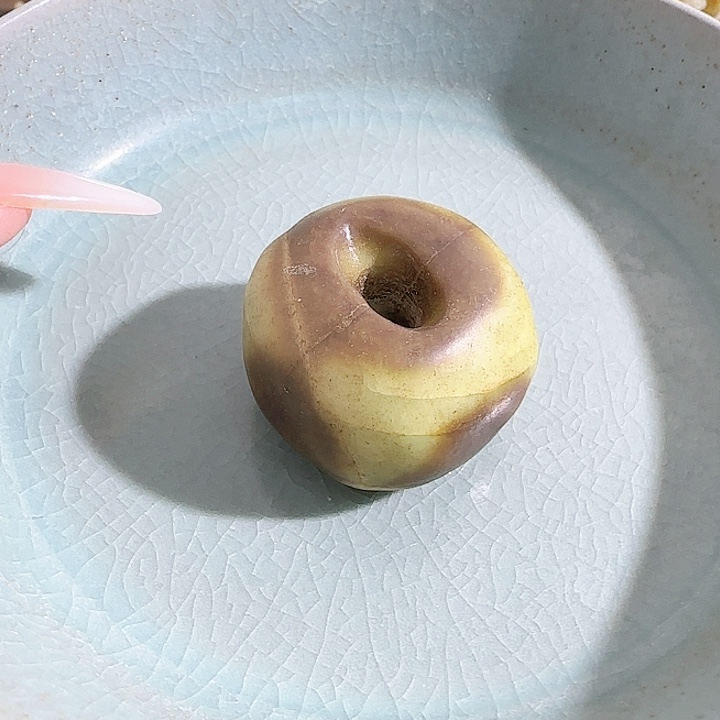 瓷片jvcxcvbnnnbcxcvbn