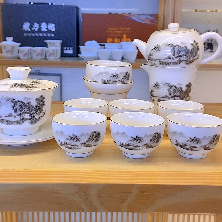 11111111111111111111