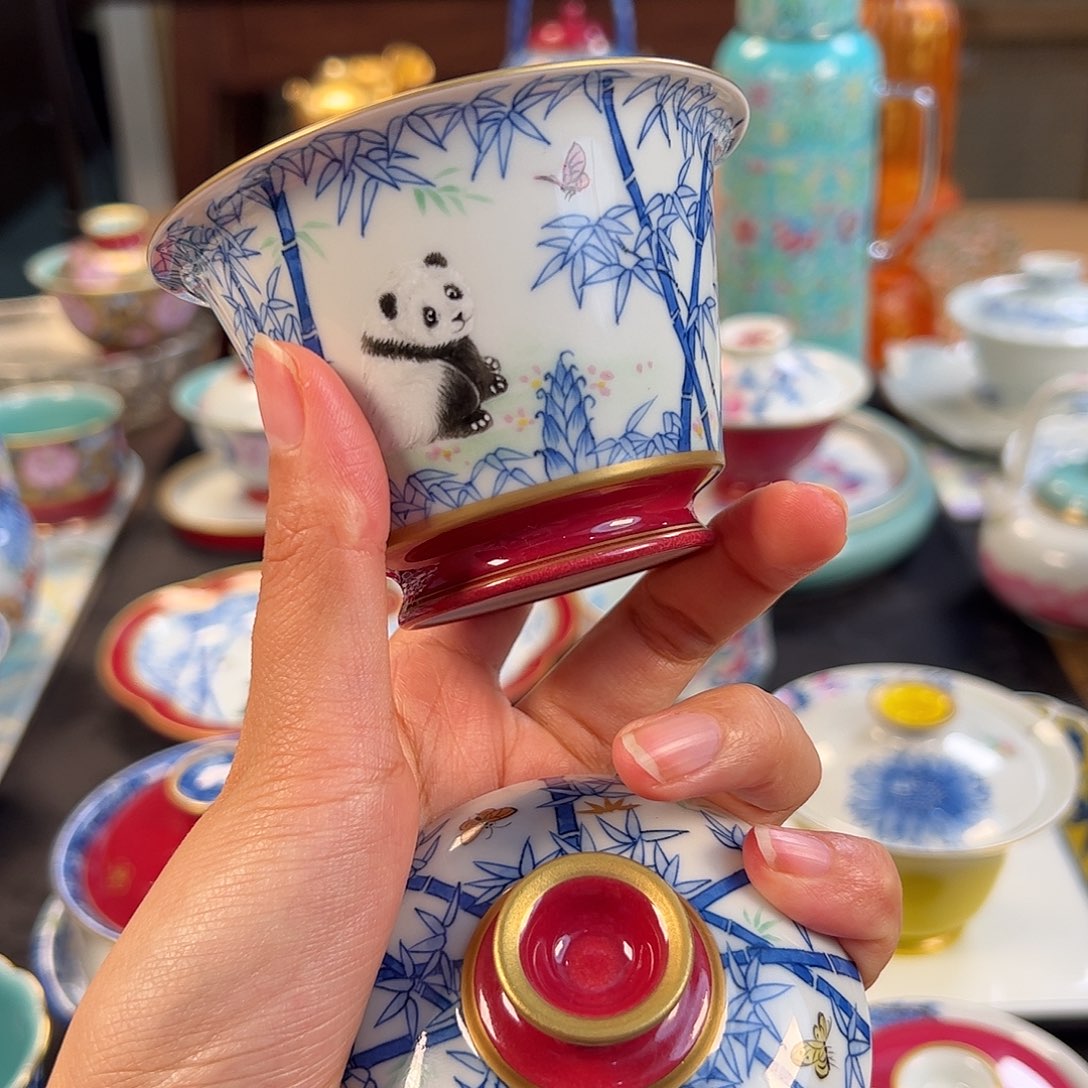 晔*田一一一一一一一一一一一一一一一