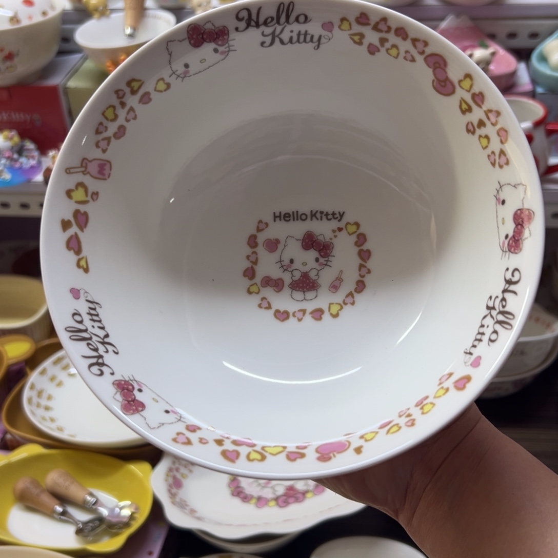 碗偏远地区不包邮