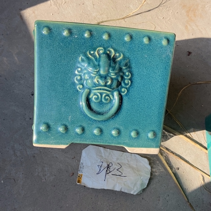 花盆花盆花盆花盆