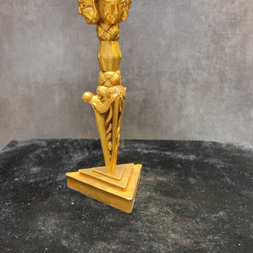 【闪购商品】炉吉*福利福利福利福利