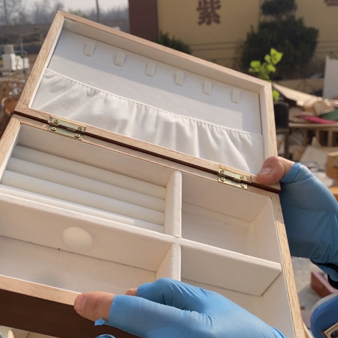 木这是编号008哈哈