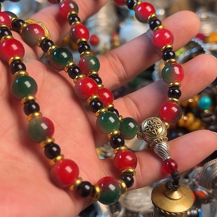 石英石纯铜2222225