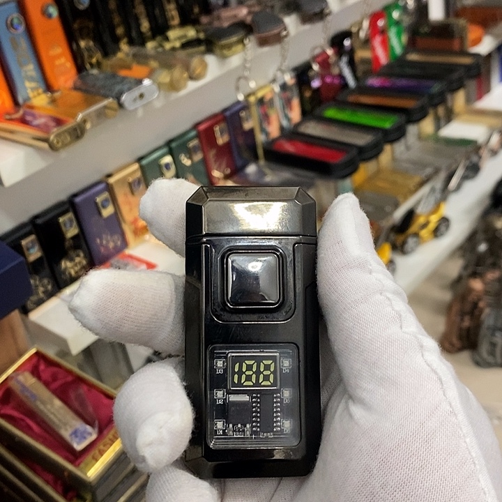 打火机打火机打火机