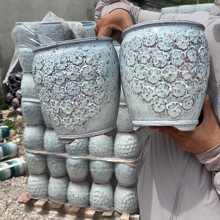 带腿福利两个口径18高度23