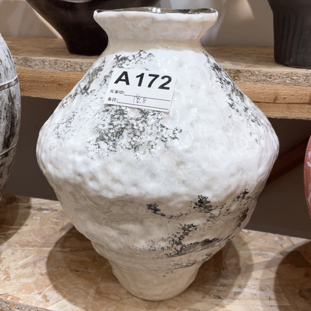 摆件景德镇陶瓷艺术博物