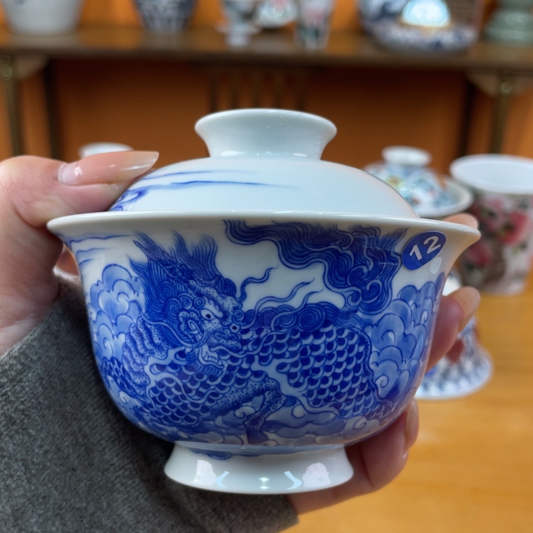 景德镇手绘哈哈哈哈哈哈